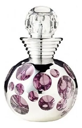 Christian Dior Midnight Charm Парфюмерная вода для женщин 50 ml тестер