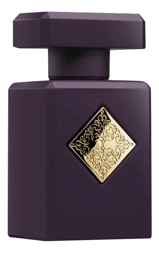 Initio Parfums Prives Side Effect Парфюмерная вода для женщин 50 ml тестер