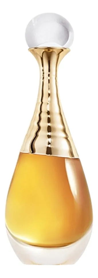 Christian Dior J’Adore L’Or Духи для женщин 50 ml тестер