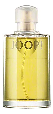 JOOP! Joop! Femme Туалетная вода для женщин 100 ml тестер