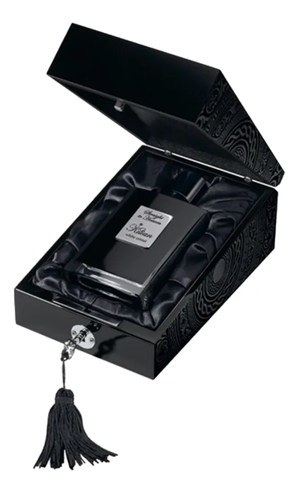 Kilian Straight to Heaven Парфюмерная вода для мужчин 50 ml В шкатулке