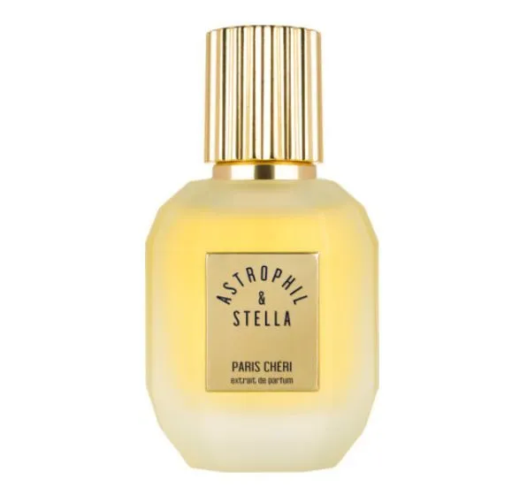 Astrophil & Stella Paris Cheri Духи унисекс 50 ml
