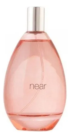 GAP Near Туалетная вода для женщин 100 ml тестер