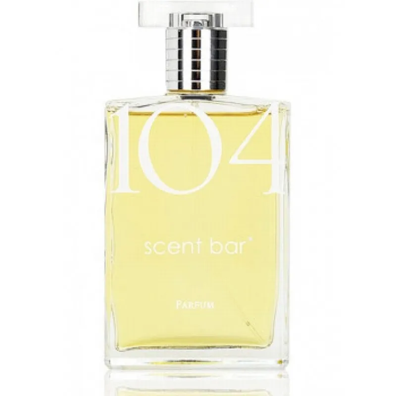 Scent Bar 104