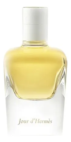 Hermes Jour d’Hermes Парфюмерная вода для женщин 85 ml тестер