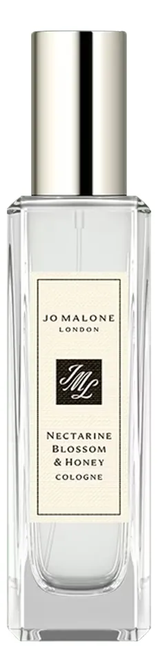 Jo Malone Nectarine Blossom & Honey Одеколон унисекс 30 ml тестер