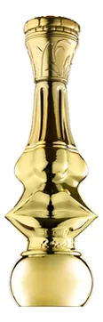 Salvador Dali Fabulous 2 Парфюмерная вода для женщин 100 ml тестер