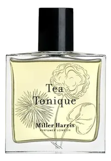 Miller Harris Tea Tonique