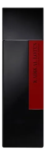 LM Parfums Radikal Lotus