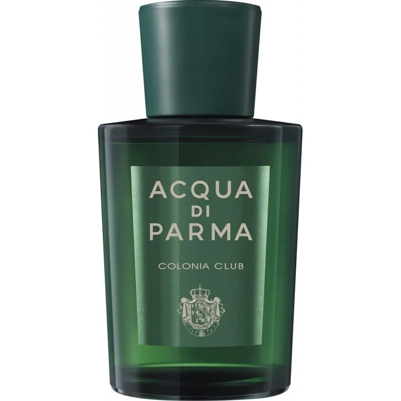 Acqua di Parma Colonia Club