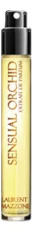 LM Parfums Sensual Orchid Духи для женщин 15 ml тестер