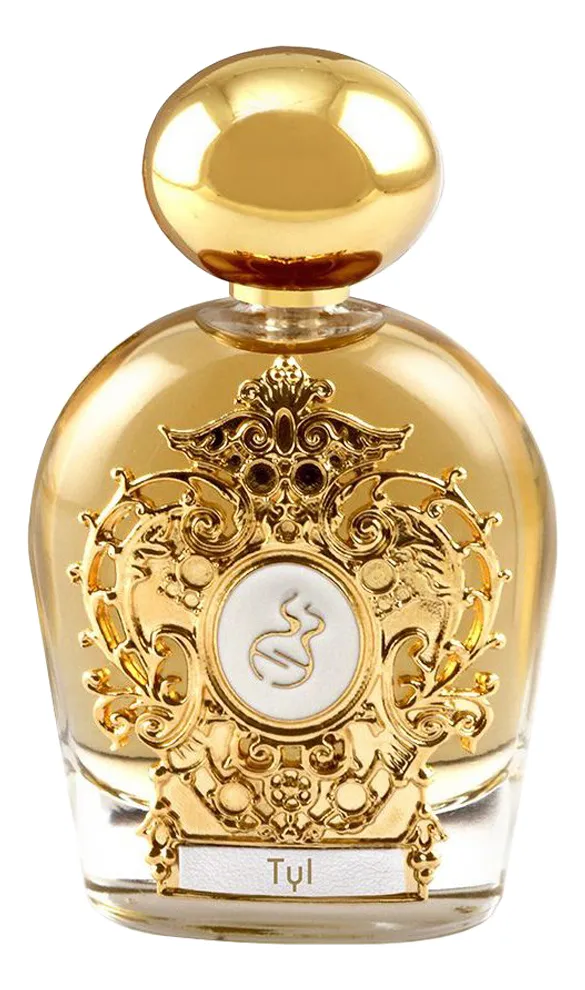 Tiziana Terenzi Tyl Assoluto Духи унисекс 100 ml тестер