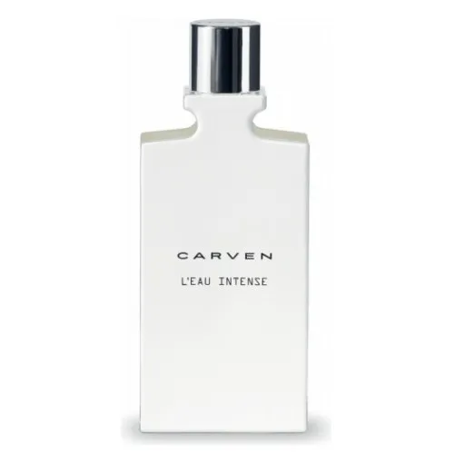 Carven L'Eau Intense