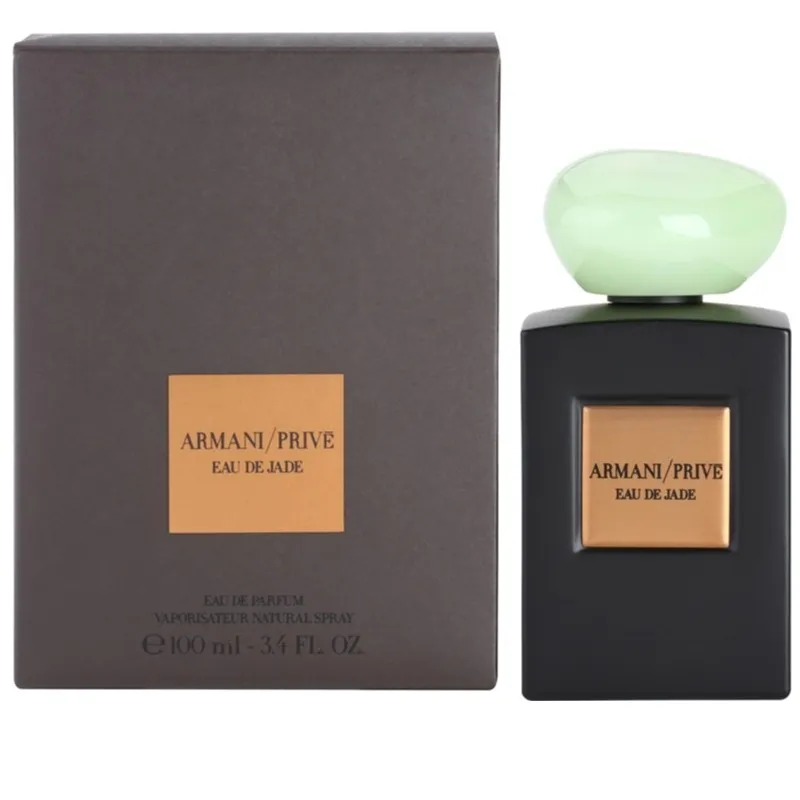 Giorgio Armani Prive Eau de Jade