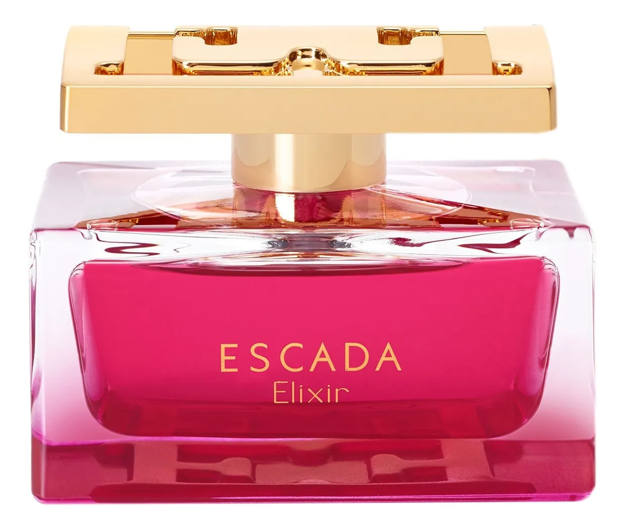 Escada Especially Elixir Парфюмерная вода для женщин 75 ml тестер