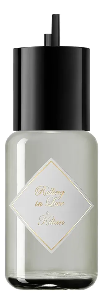 Kilian Rolling in Love Парфюмерная вода унисекс 50 ml Refill