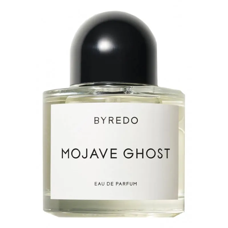 BYREDO Mojave Ghost