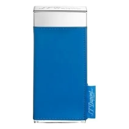 S.T. Dupont Passenger Escapade for Man