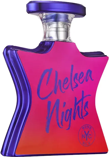 Bond No. 9 Chelsea Nights