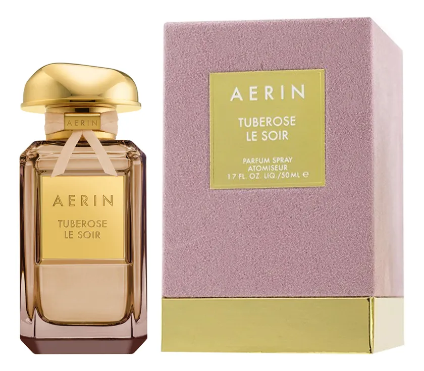 AERIN Tuberose Le Soir Духи для женщин 50 ml