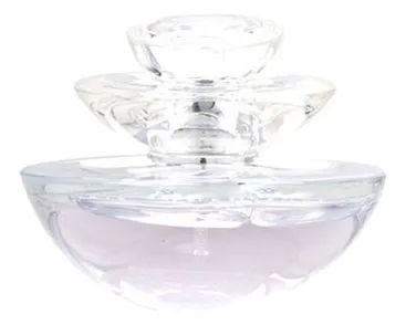 Guerlain Insolence Eau Glacee Туалетная вода для женщин 50 ml тестер