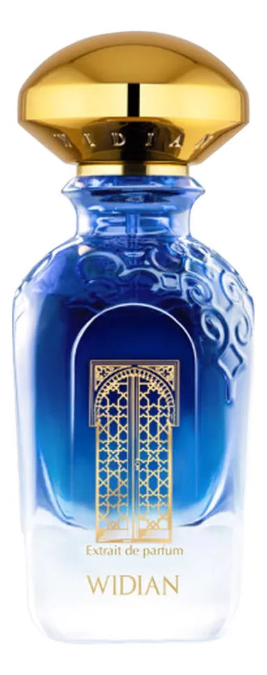 WIDIAN Granada Духи унисекс 50 ml тестер
