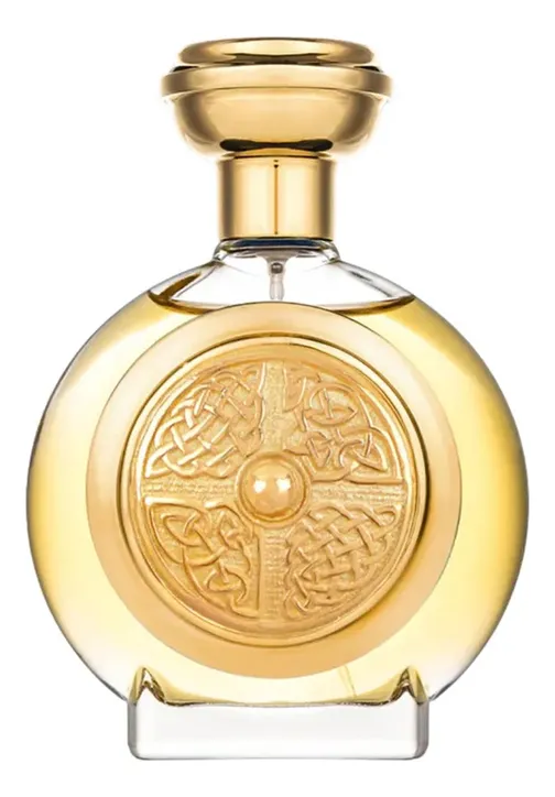 Boadicea The Victorious Lannosea Духи унисекс 100 ml тестер