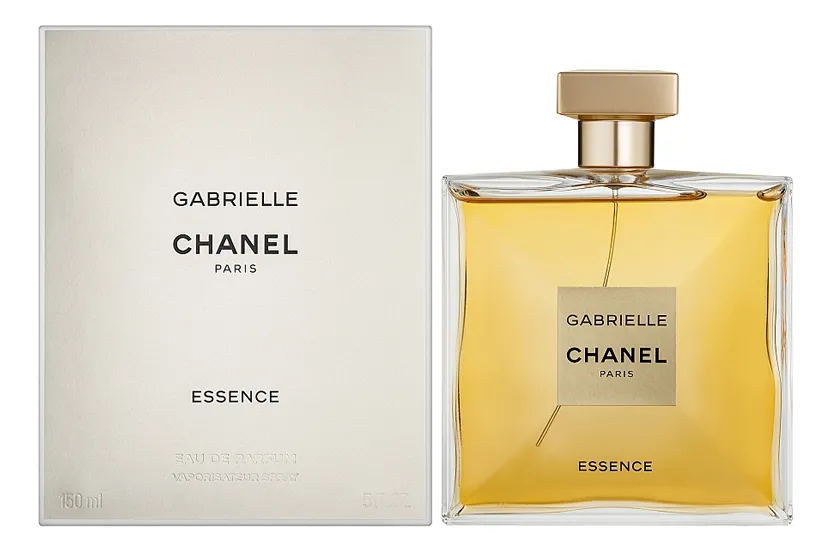 Chanel Gabrielle Essence Парфюмерная вода для женщин 150 ml