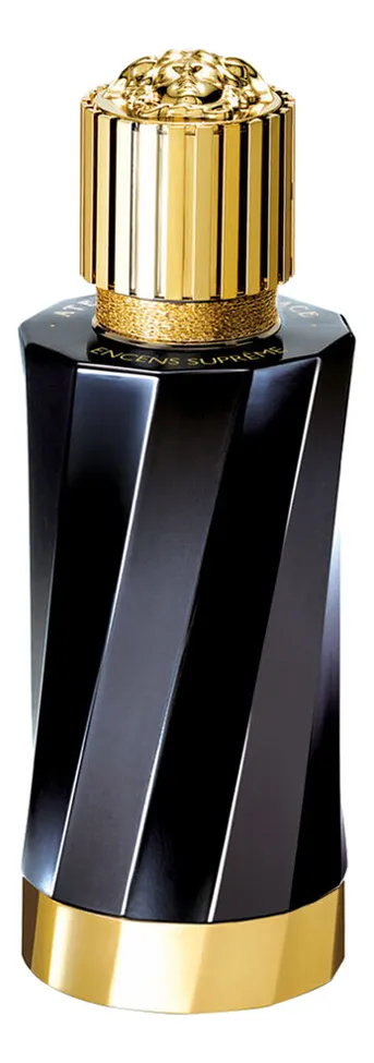 Versace Atelier Versace Encens Supreme Парфюмерная вода унисекс 100 ml тестер