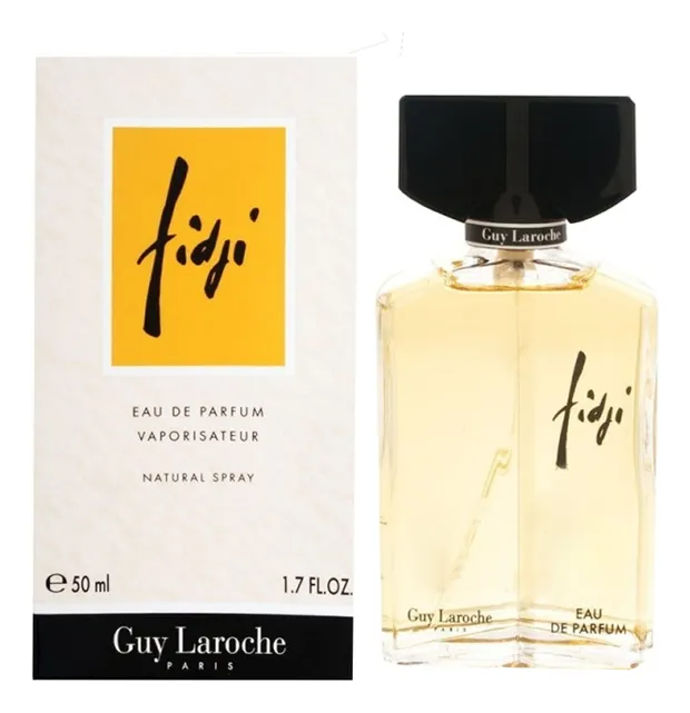 Guy Laroche Fidji