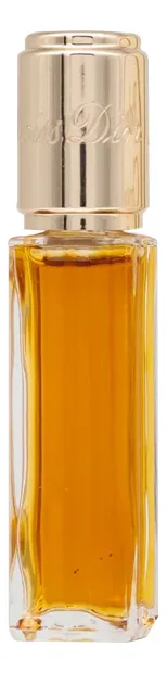 Christian Dior Miss Dior Винтаж Духи для женщин 7,5 ml тестер