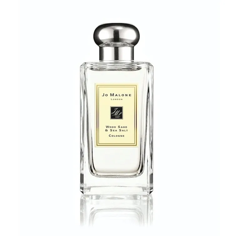 Jo Malone Wood Sage & Sea Salt