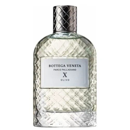Bottega Veneta Parco Palladiano X