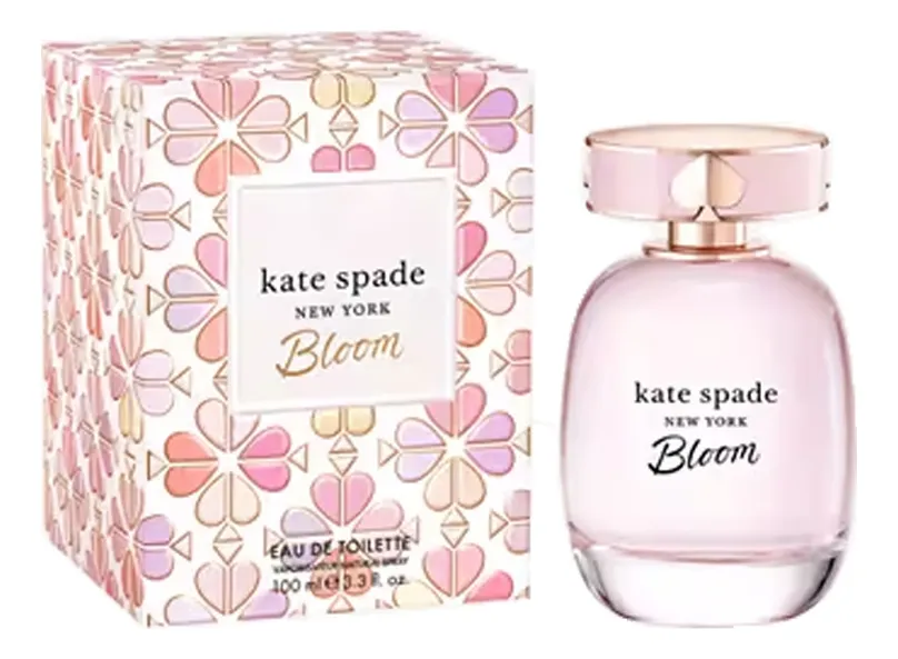 Kate Spade Bloom