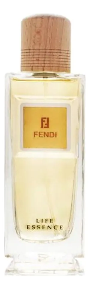 FENDI Life Essence