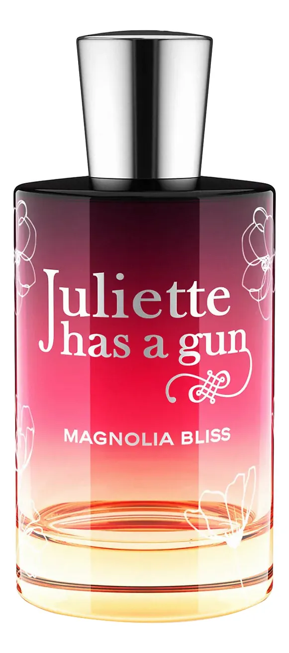 Juliette Has A Gun Magnolia Bliss Парфюмерная вода унисекс 100 ml тестер