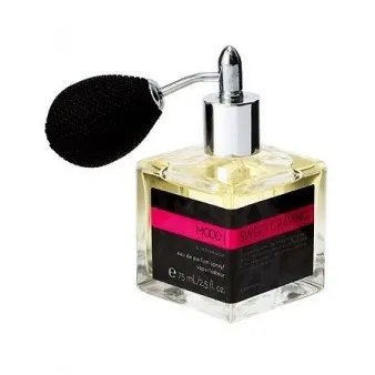 Victorias Secret Mood Sweet Craving