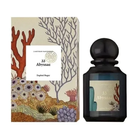 L`Artisan Parfumeur Abyssae 33