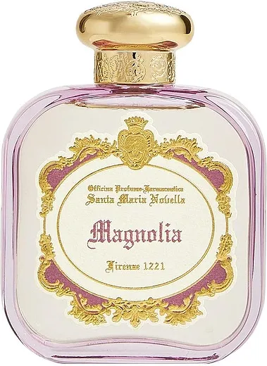 Santa Maria Novella Magnolia (2023)