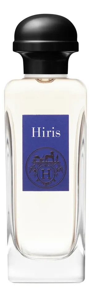 Hermes Hiris