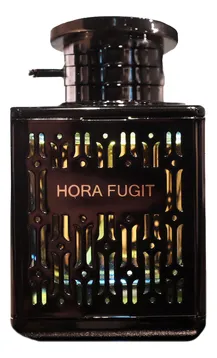 Atelier Flou Hora Fugit Парфюмерная вода унисекс 100 ml тестер