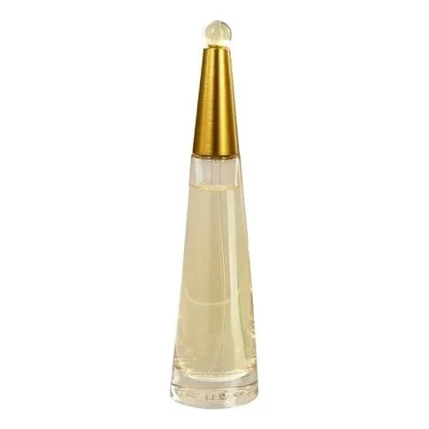 Issey Miyake L’eau d’Issey Absolue