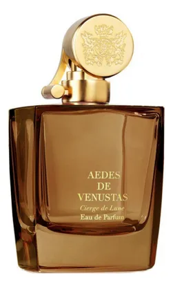 Aedes de Venustas Cierge De Lune Парфюмерная вода для женщин 100 ml тестер