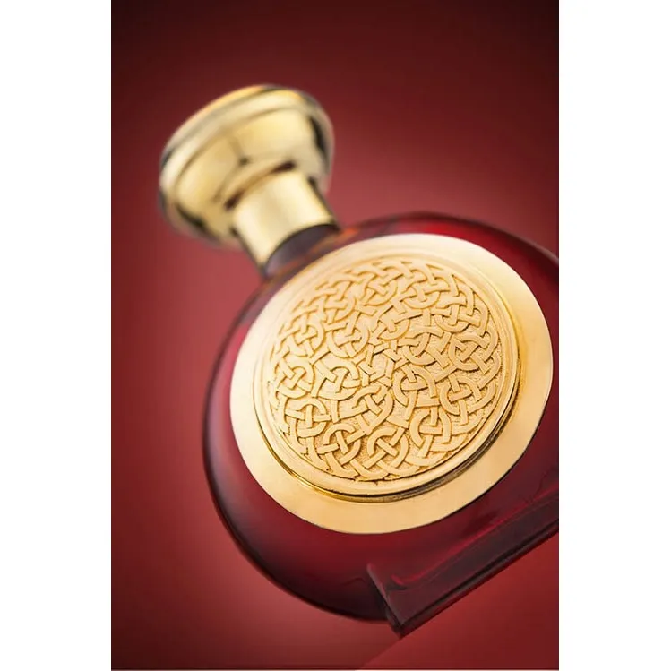 Boadicea The Victorious Rouge Temptation