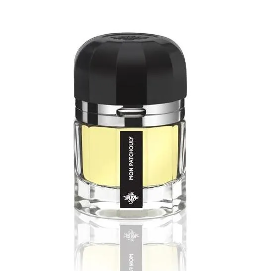 Ramon Monegal Mon Patchouly
