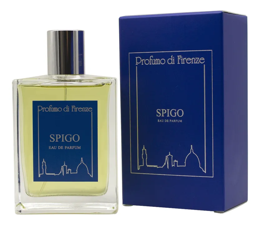 Profumo di Firenze Spigo Парфюмерная вода унисекс 100 ml
