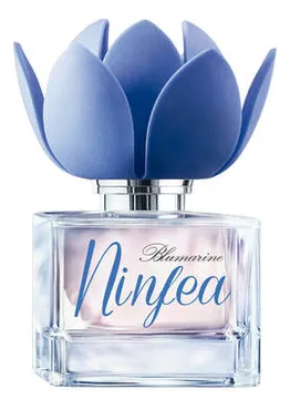 Blumarine Ninfea Парфюмерная вода для женщин 100 ml тестер