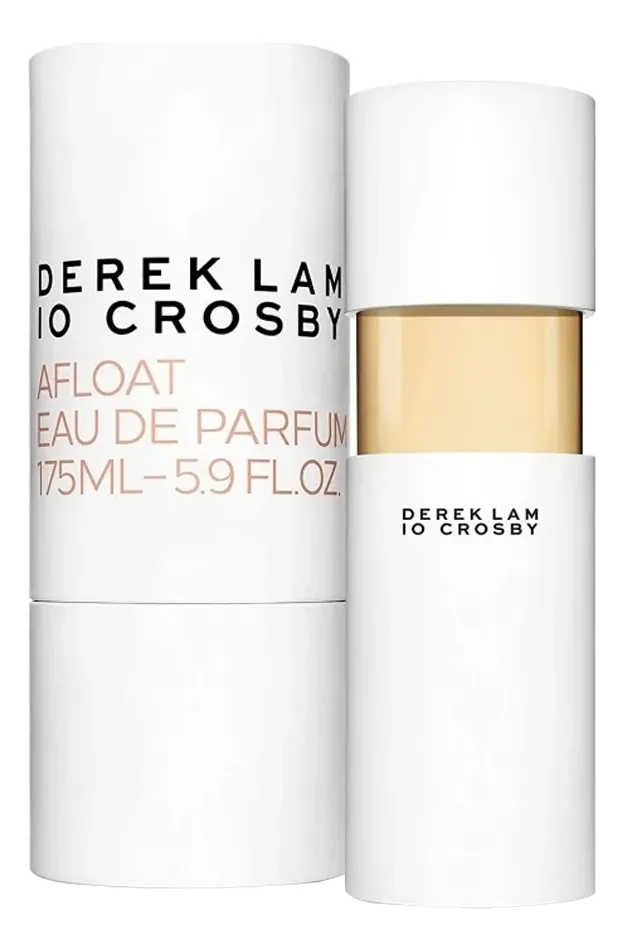 Derek Lam 10 Crosby Afloat Парфюмерная вода для женщин 175 ml