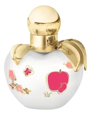 NINA RICCI Nina Fantasy