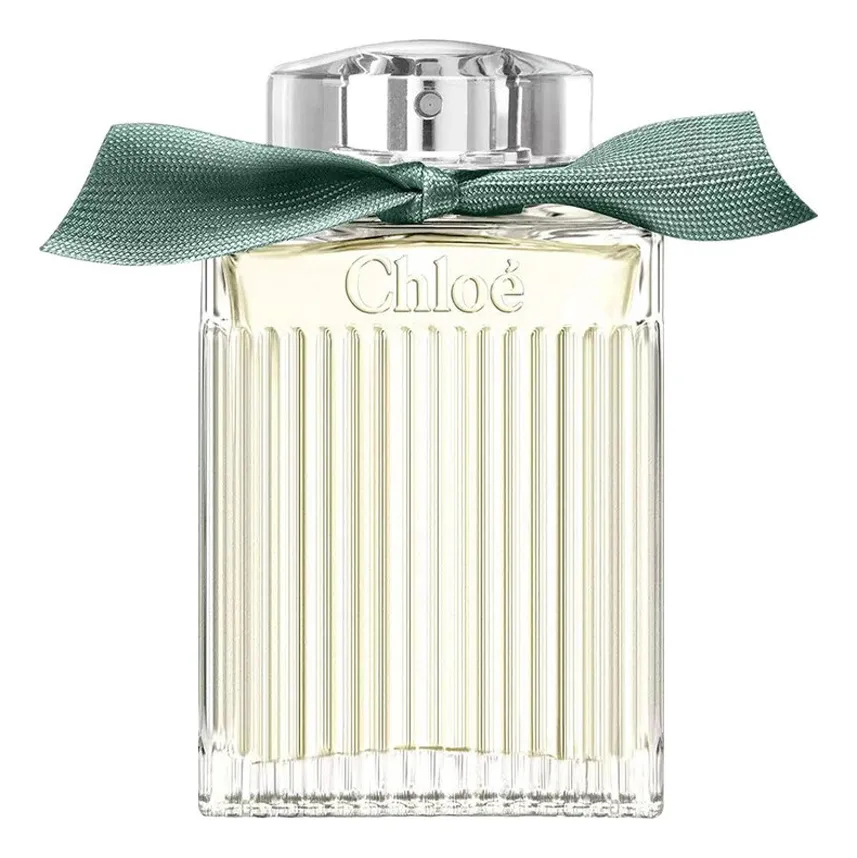 Chloe Rose Naturelle Intense Парфюмерная вода для женщин 100 ml тестер